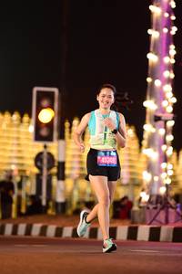 BIB: 45309
                            <button type="button" onclick="openModal(21095671)" class="btn btn-primary btn-sm float-right btn-popup" data-toggle="modal" data-target=".modal-high-quality">
                        <i class="fas fa-shopping-cart"></i> Add to Cart
                    </button>
                                            <button type="button" onclick="isThisMe(21095671, true)" class="btn btn-success btn-sm float-right btn-popup btn-isme hidden" data-toggle="tooltip" data-placement="bottom" title="นี่คือรูปของคุณใช่ไหม คลิกที่นี่เพื่อเอาเข้าอัลบั้ม">
                        <i class="fas fa-plus"></i> Add to album
                    </button>
                    <button type="button" onclick="isThisMe(21095671, false)" class="btn btn-warning btn-sm float-right btn-popup btn-isnotme hidden">
                        <i class="fas fa-ban"></i> Remove from album
                    </button>